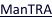 shapeimage_2_link_1