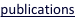 shapeimage_2_link_2