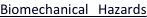 shapeimage_2_link_4